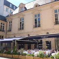 Grand Cœur