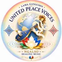 United Peace Voices
