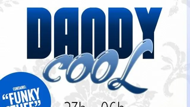 Dandy Cool