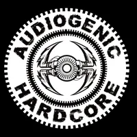Audiogenic A