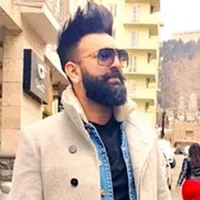 Navraj Hans