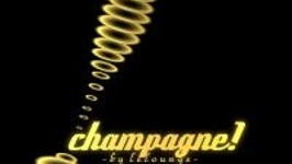 Champagne!