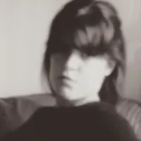 Mathilda B