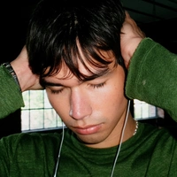 Zach Templar