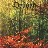 Drudkh