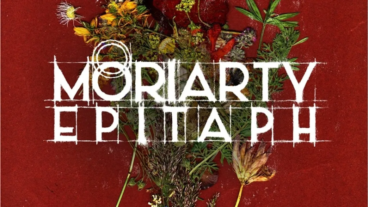 Moriarty en concert