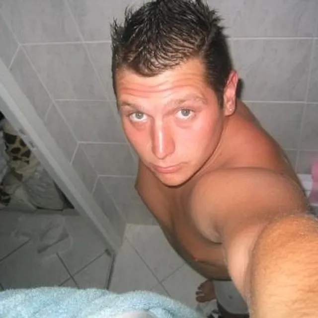 Jerome S