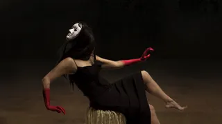Système Castafiore - Anthologie des cauchemars