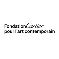 Fondation Cartier