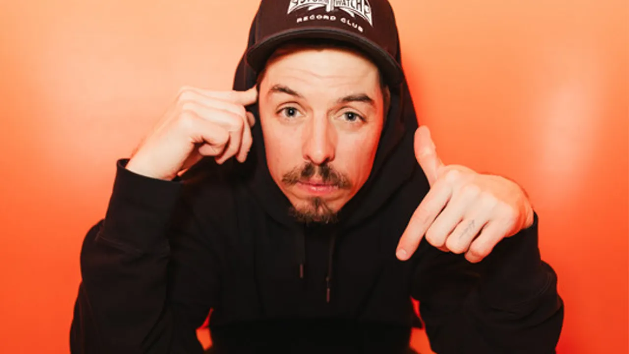 Grieves