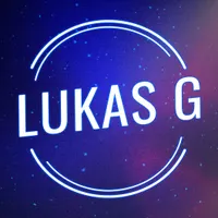 Lukas G