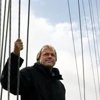 Thomas Hengelbrock