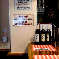 Schwartz's