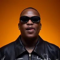 Oscar Mbo