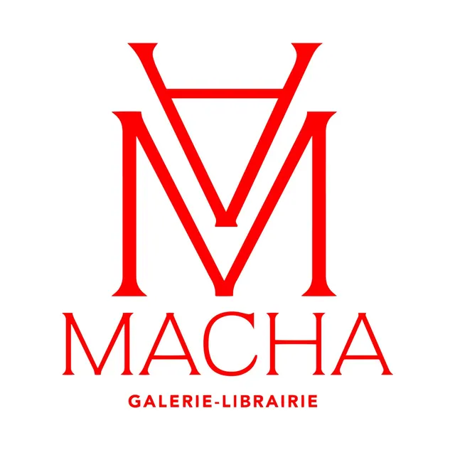 Macha Galerie