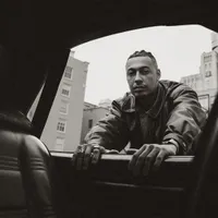 Teon Gibbs