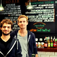 Bioburger Victoire