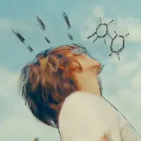 alkyl