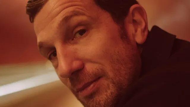 IGIT + 1ERE PARTIE
