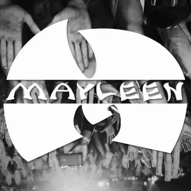 Mayleen A