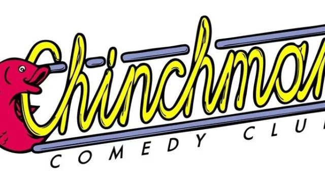 Chinchman Comedy Club