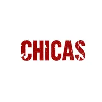 Chicas