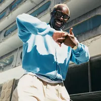 Ege Zulu