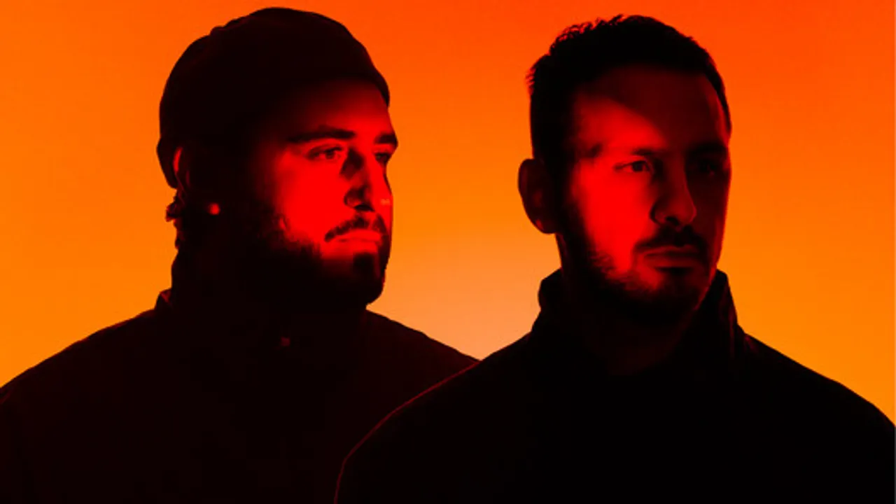 Crazyjack X Olo: Dan Andrei, Voigtmann, Miroloja