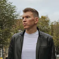 Robbie Seed