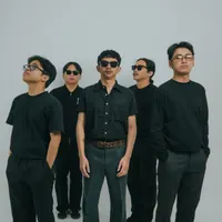 The Jeblogs