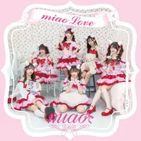 miao