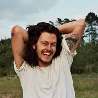 Benny Tipene