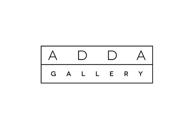 Adda Gallery