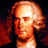 Pietro Locatelli