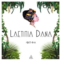 Laetitia Dana