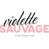 Violette Sauvage V