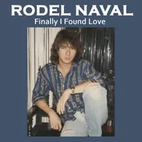 Rodel Naval