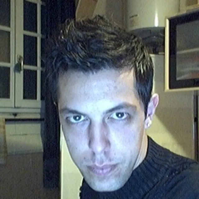 Yannick H