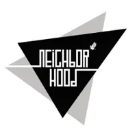 Neighbor H