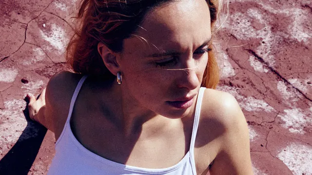 Blandine