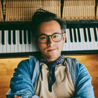 Daniel Ciurlizza