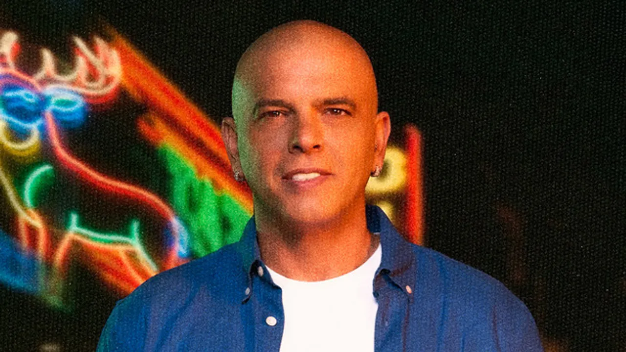 EYAL GOLAN