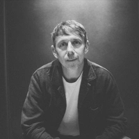 Gilles Peterson
