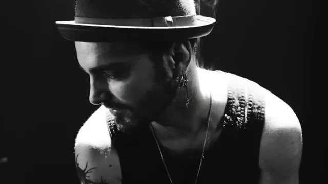 Soan en concert