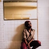 Lauryn Hill