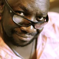 Mad Professor