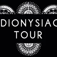 Dionysiac T