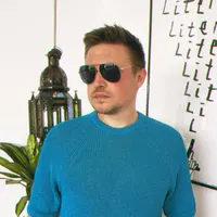 Komilev