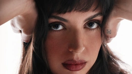 Rebecca Black Â Exhibitionism On Tour