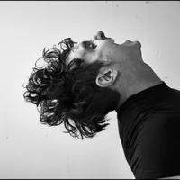 Low Cut Connie